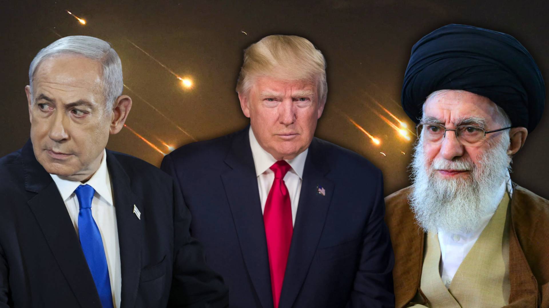 Image 1 from gallery