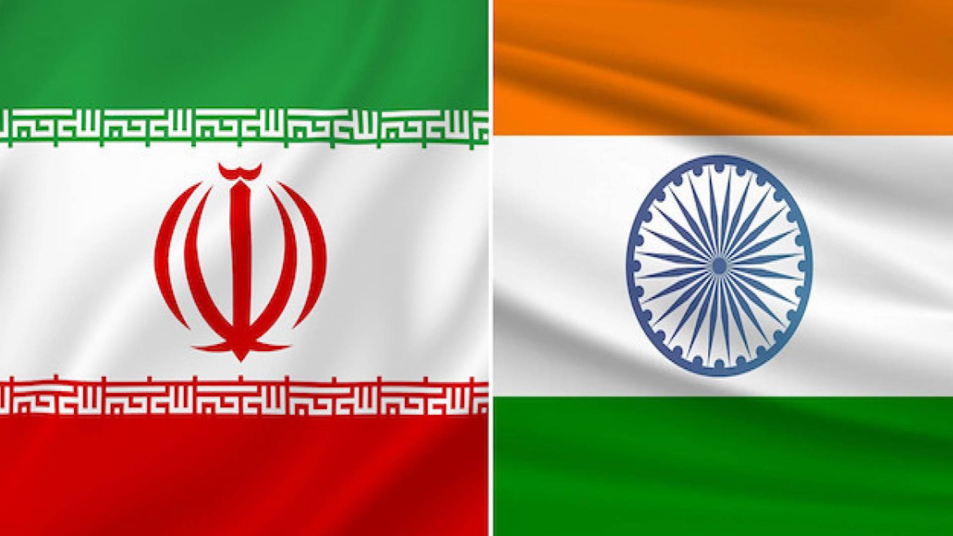 Image 1 from gallery