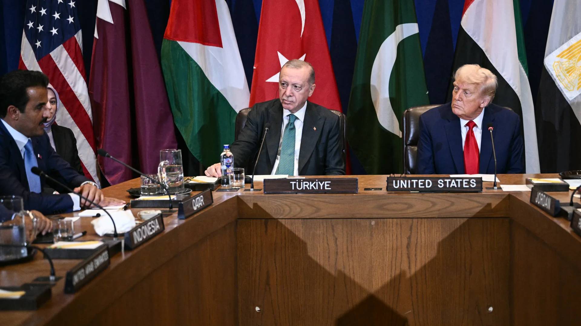 Image 1 from gallery