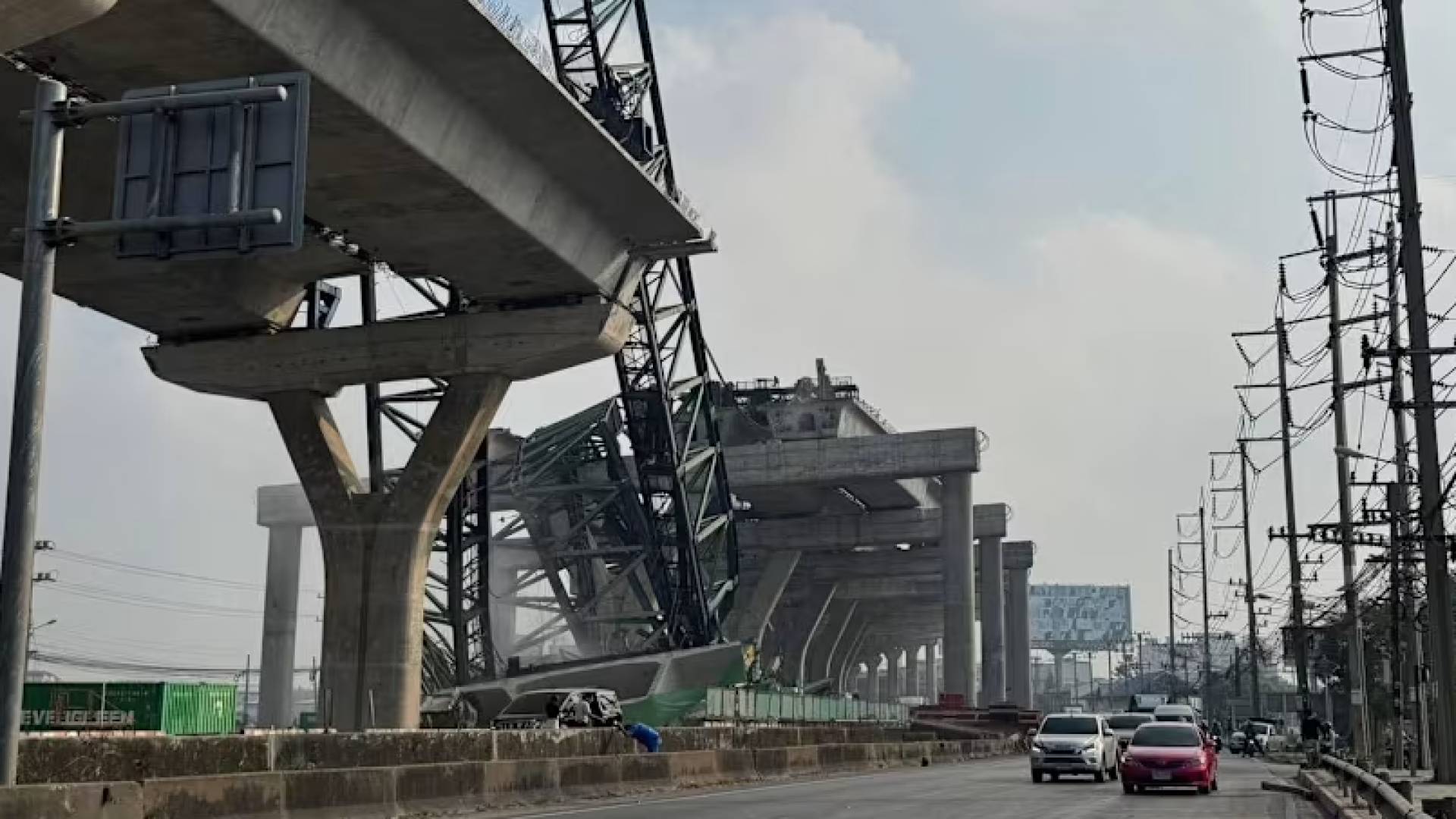 Image 1 from gallery