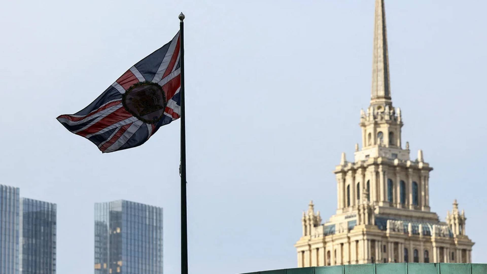 Image 1 from gallery