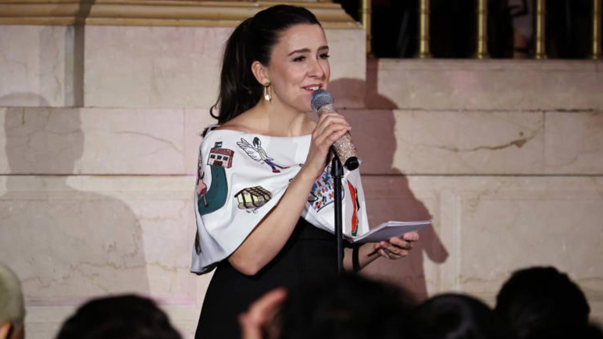 Image 1 from gallery