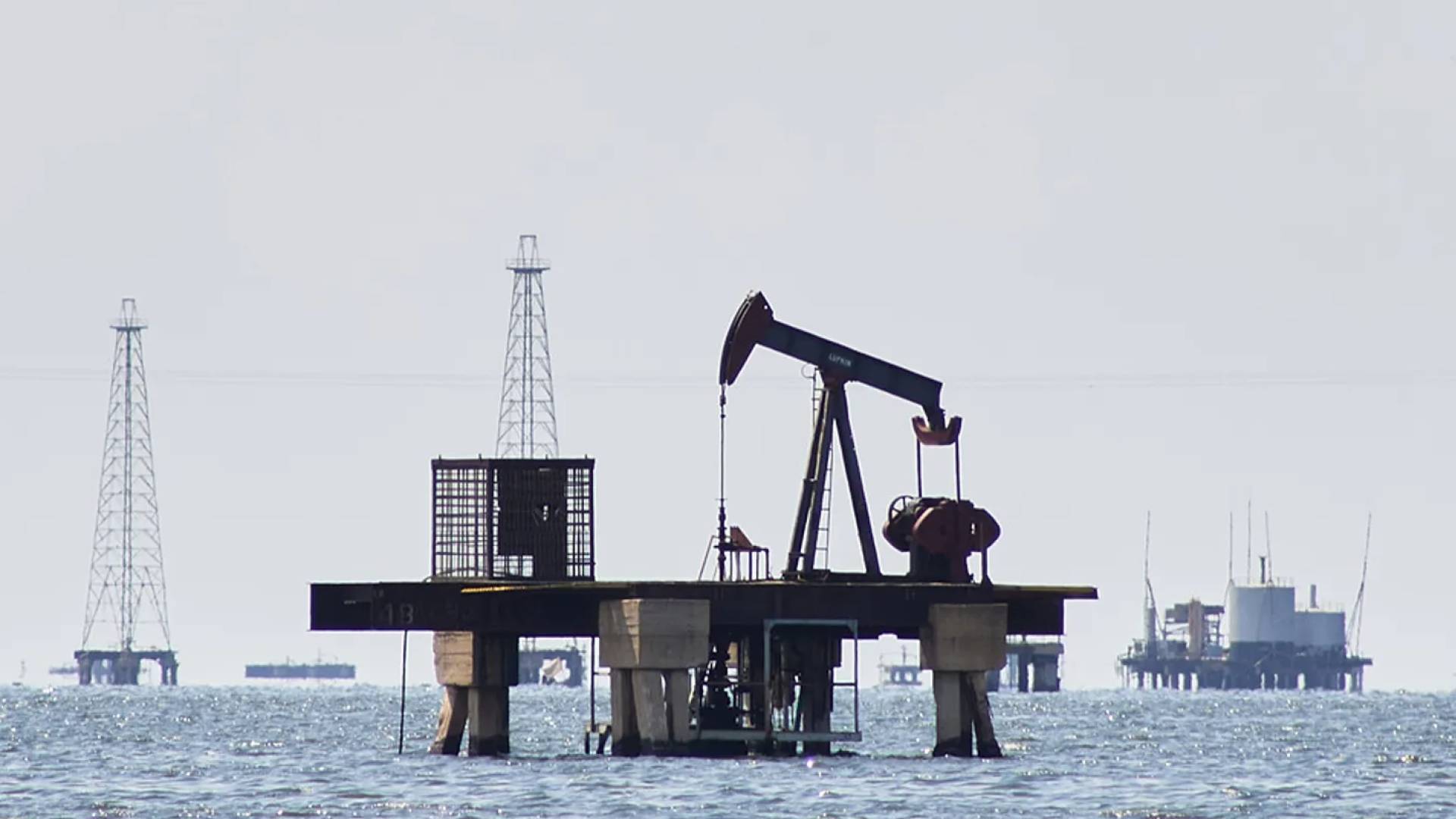 Image 1 from gallery