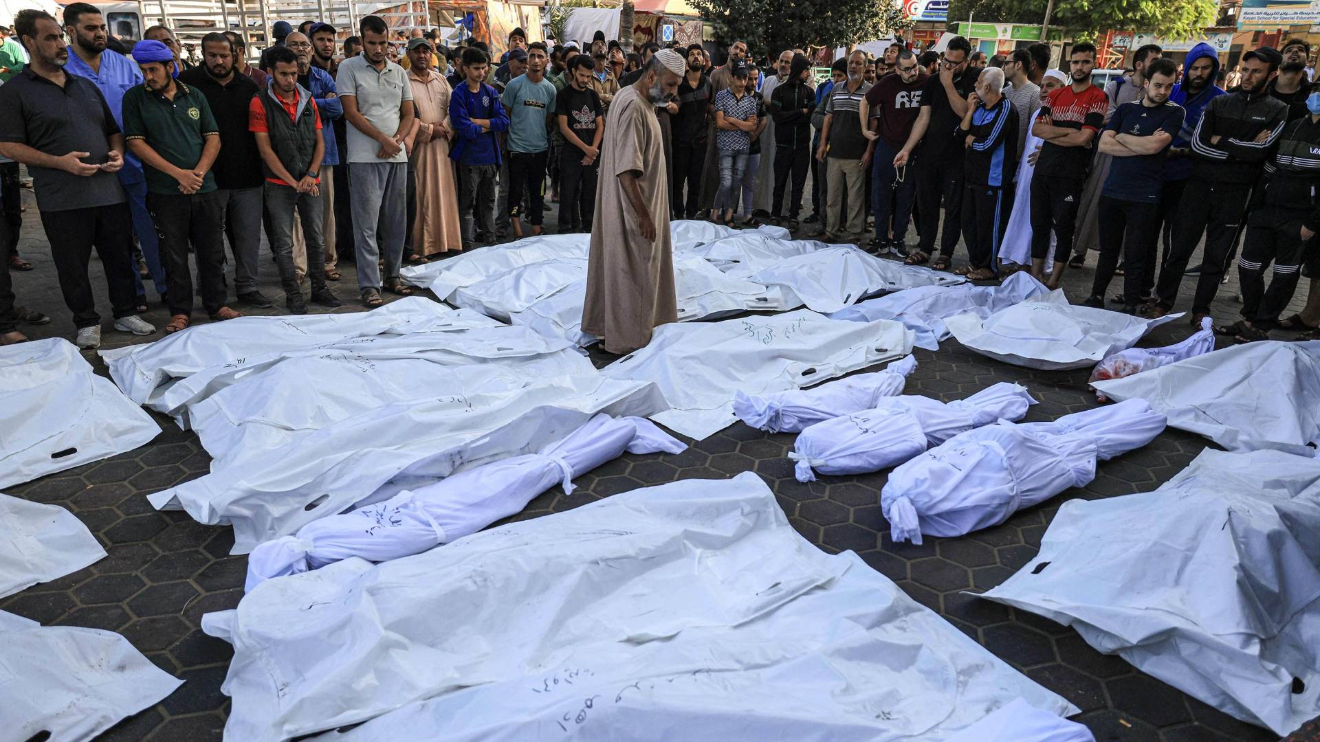 Image 1 from gallery