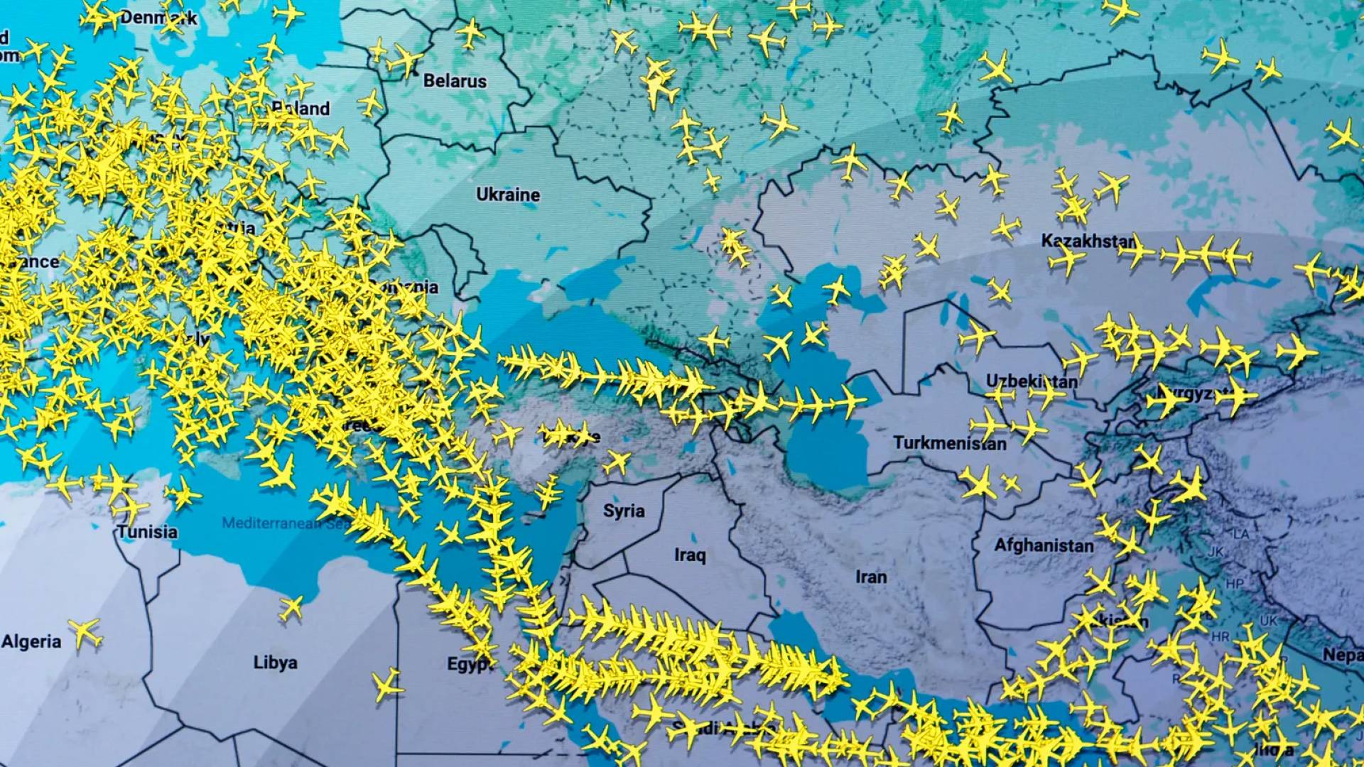 Image 1 from gallery