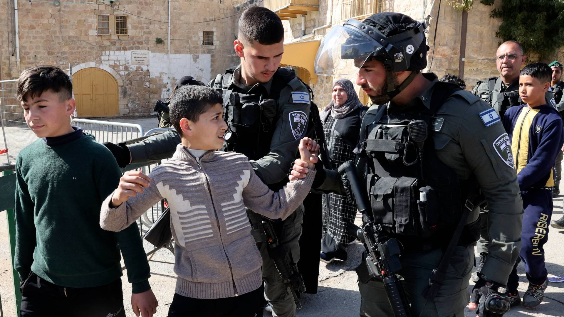 Image 1 from gallery