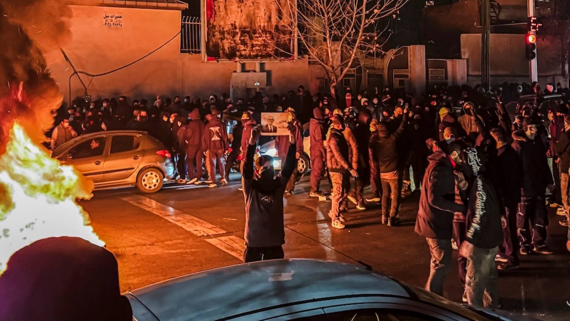 Image 1 from gallery