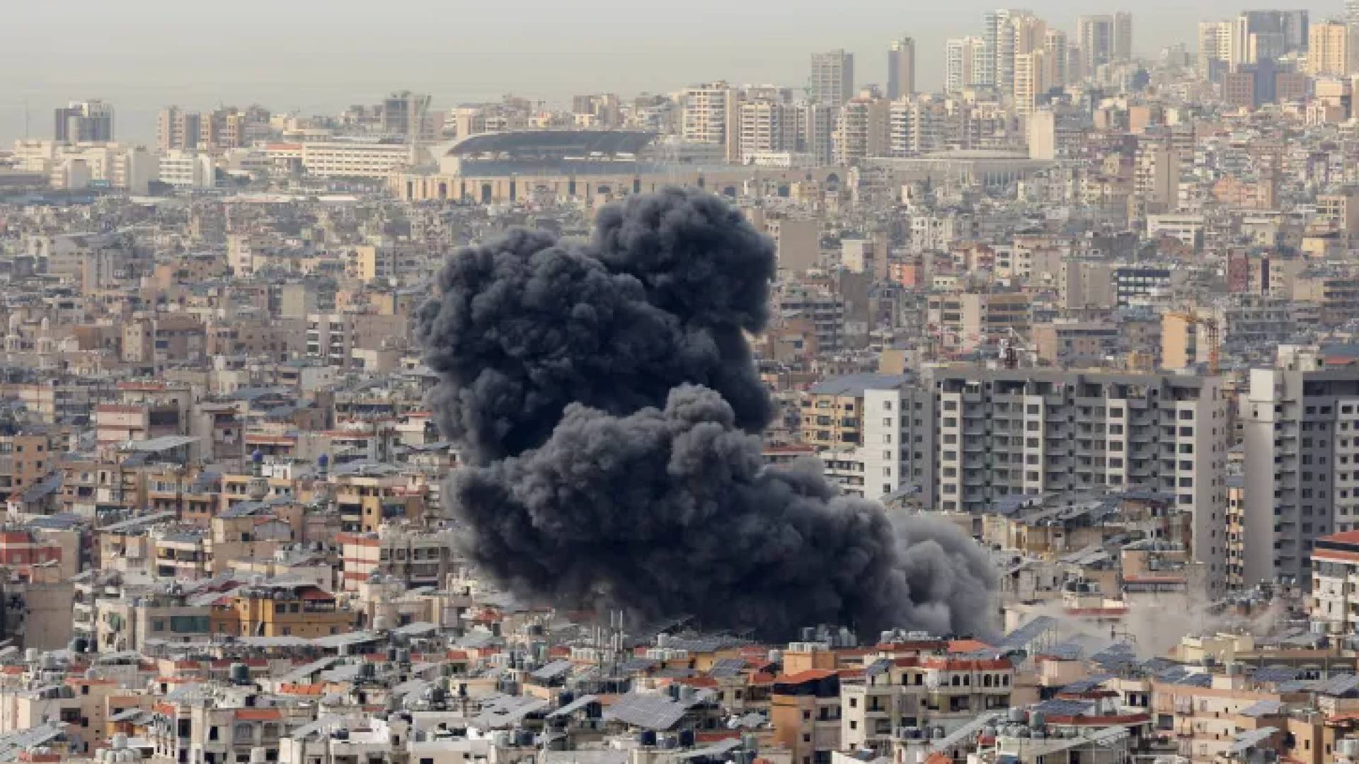 Image 1 from gallery