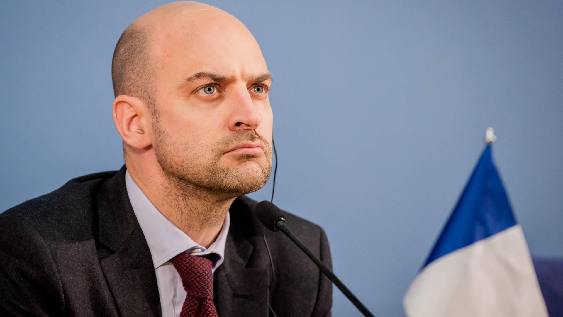 Image 1 from gallery