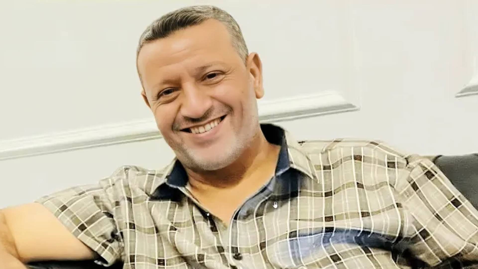 Image 1 from gallery