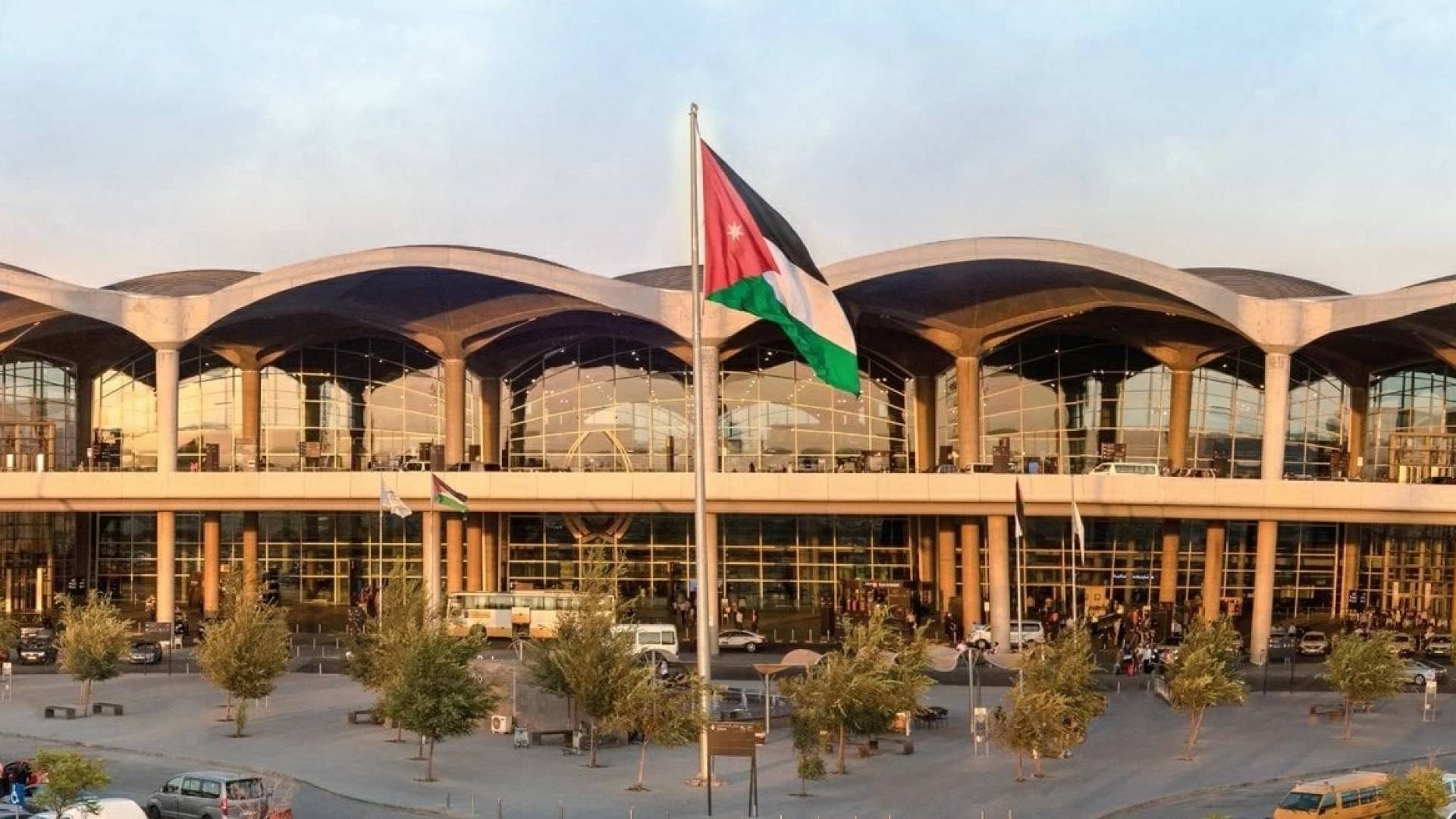 Image 1 from gallery