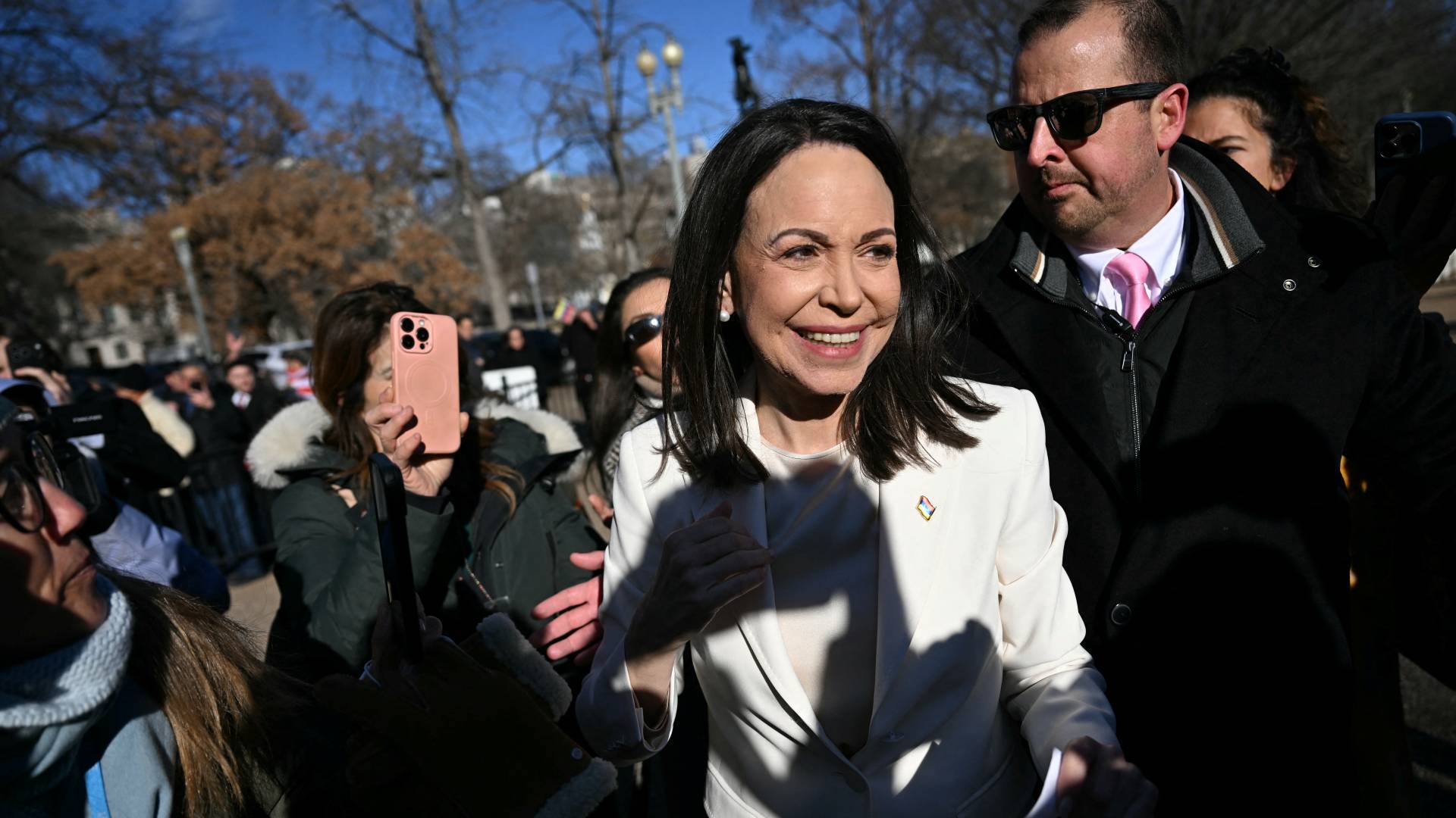 Image 1 from gallery