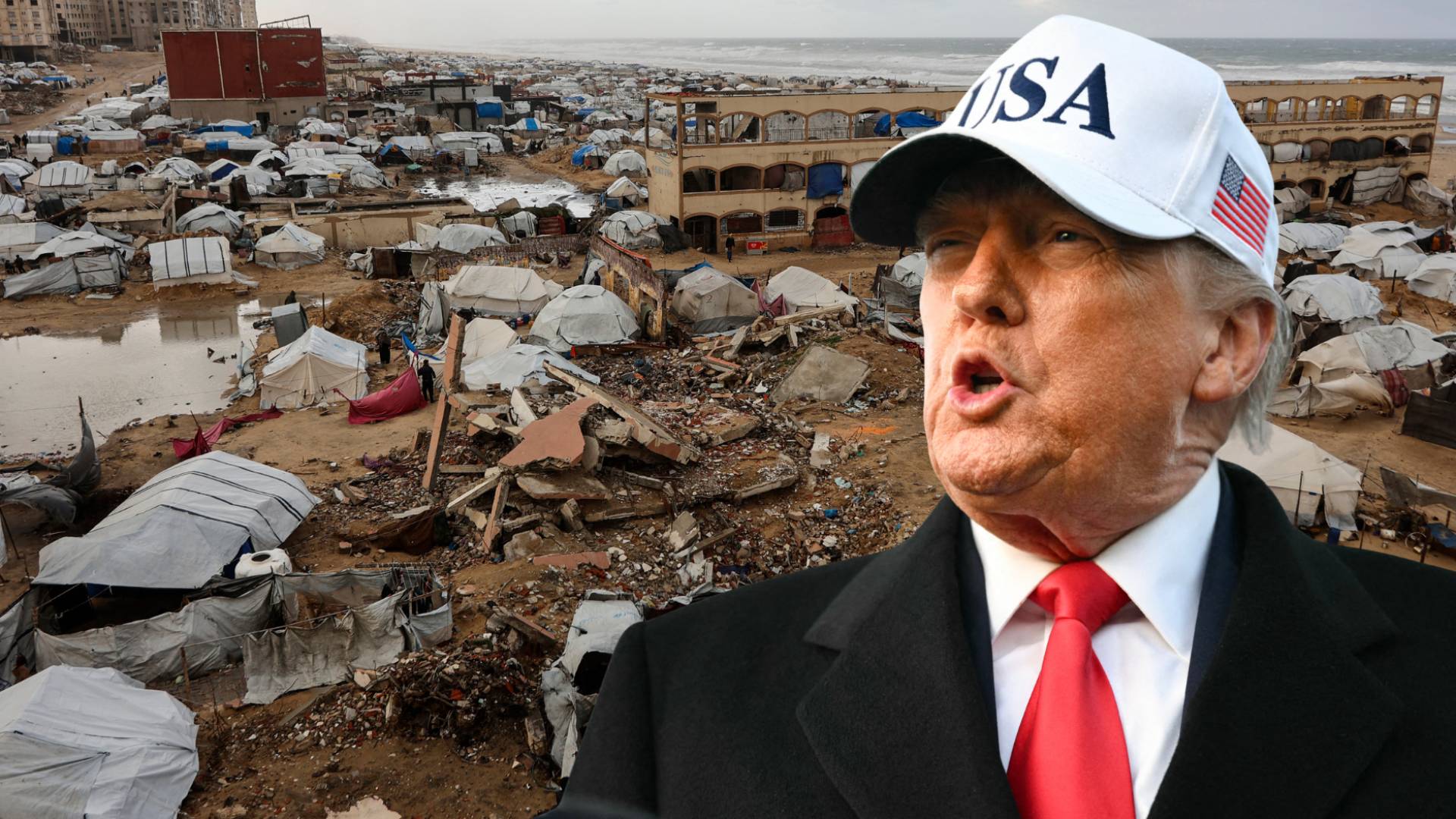 Image 1 from gallery