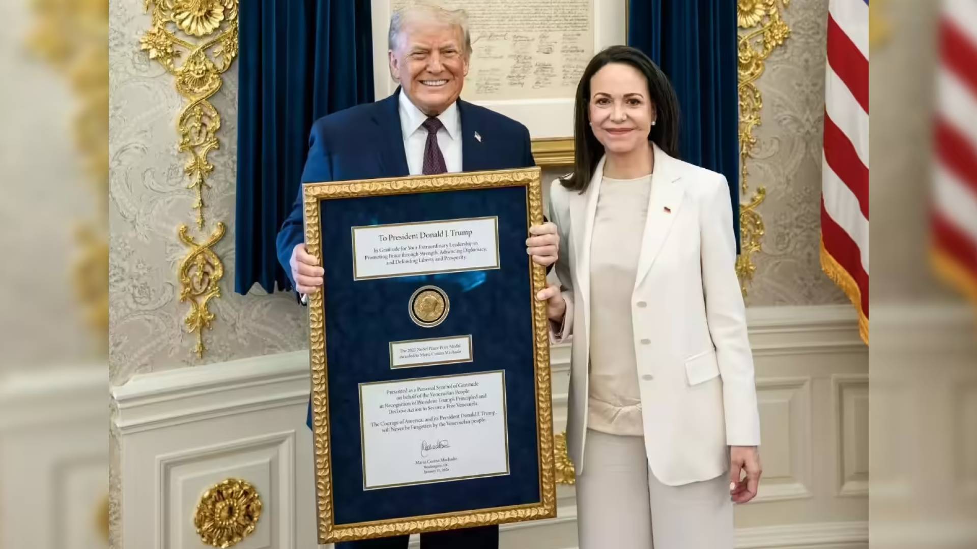 Image 1 from gallery