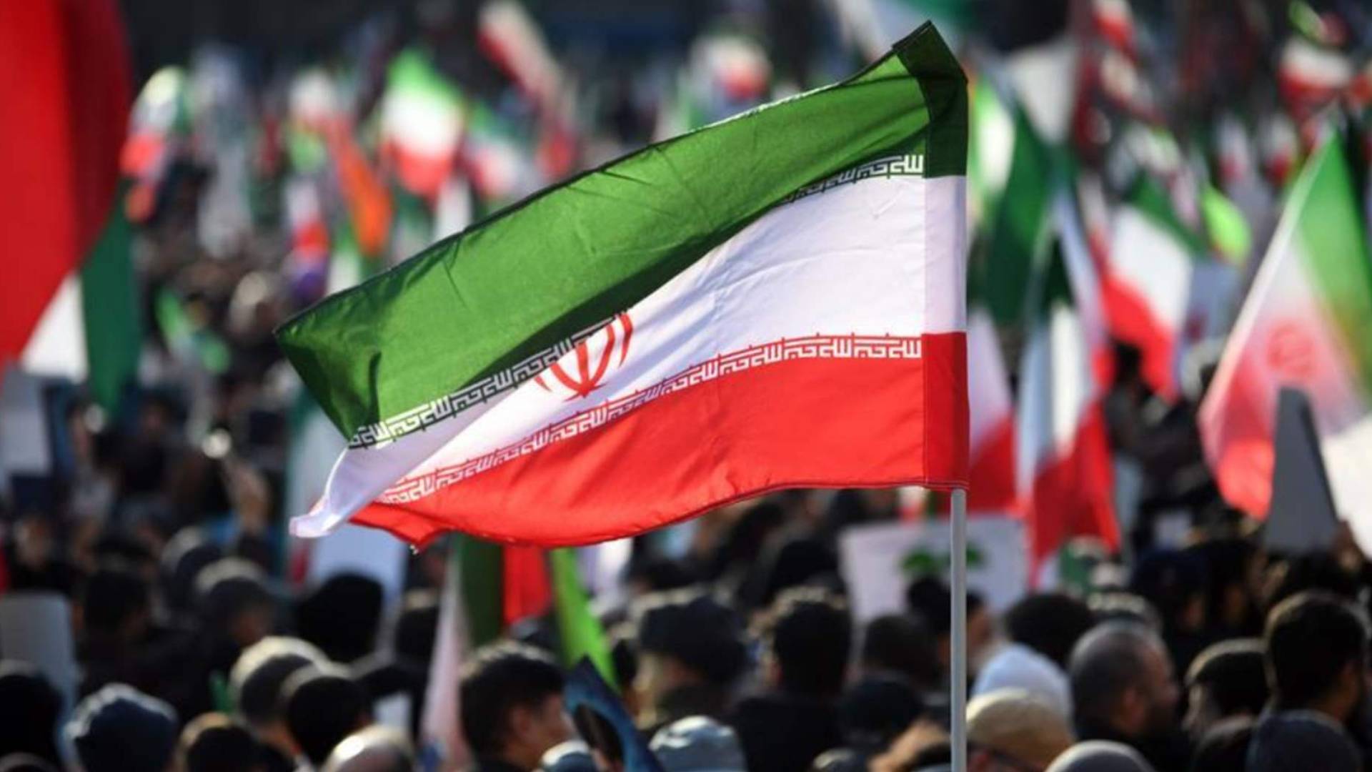 Image 1 from gallery