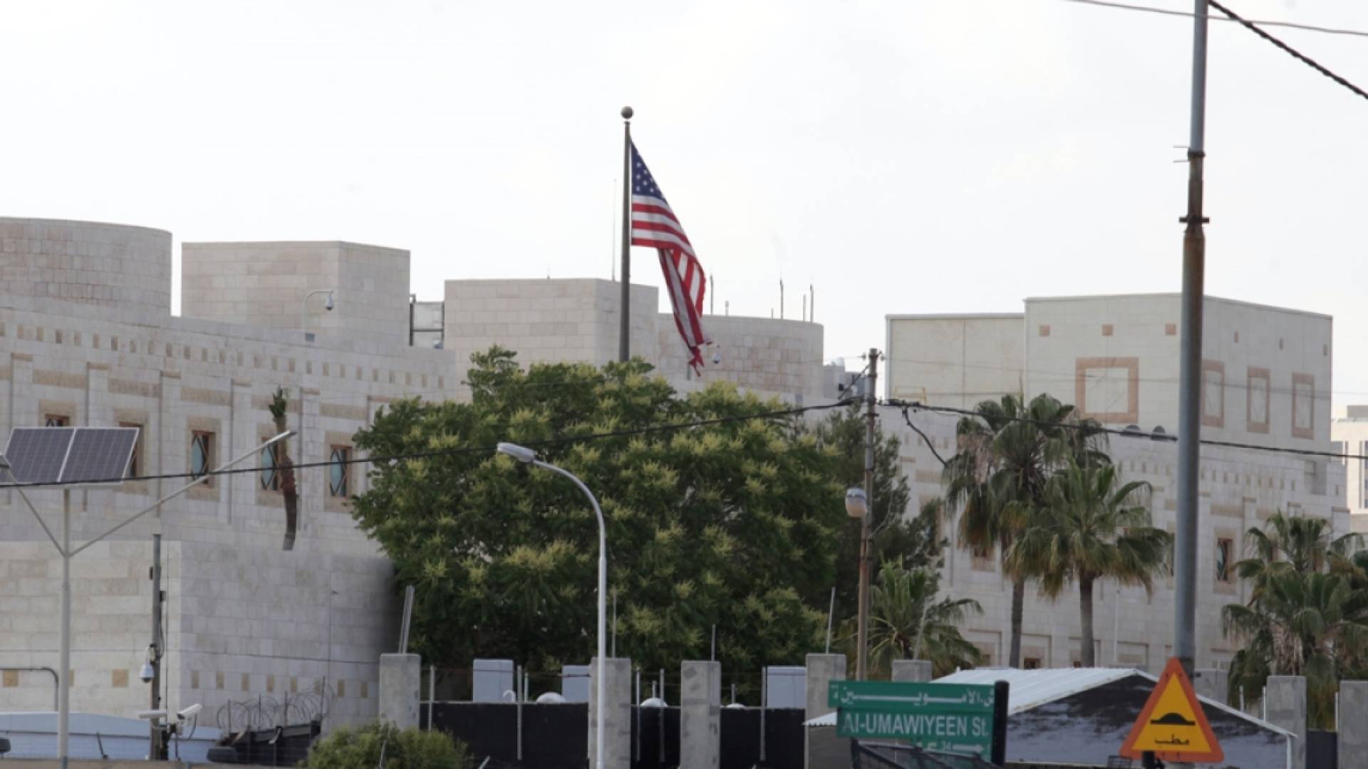 Image 1 from gallery