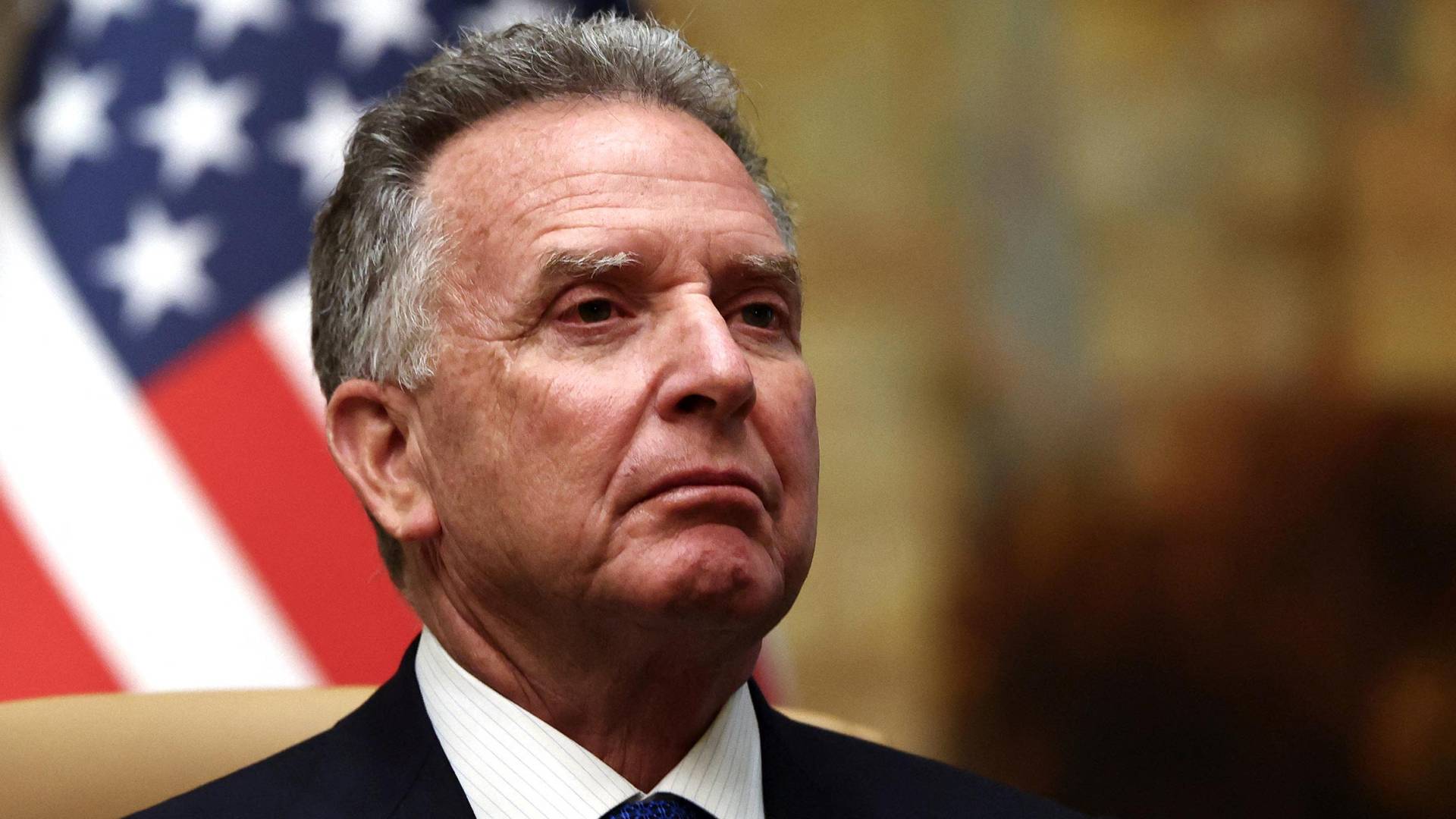 Image 1 from gallery