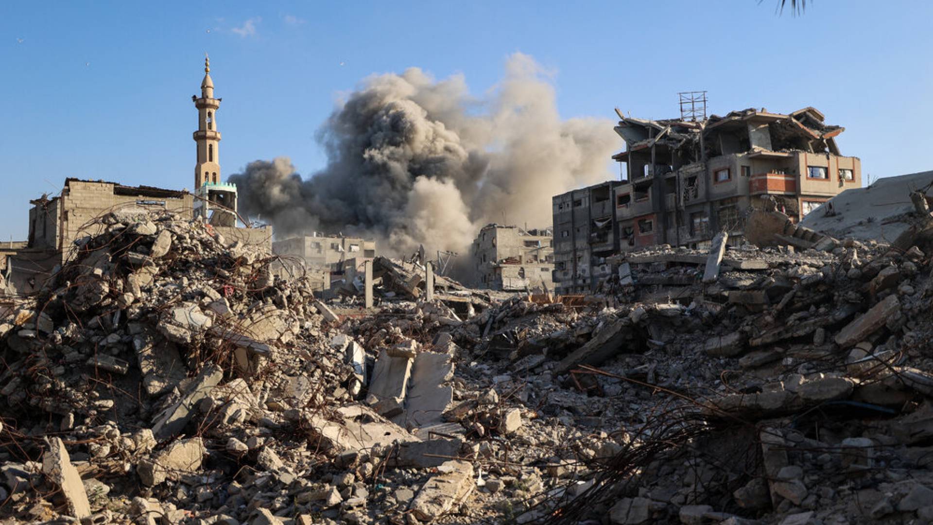 Image 1 from gallery