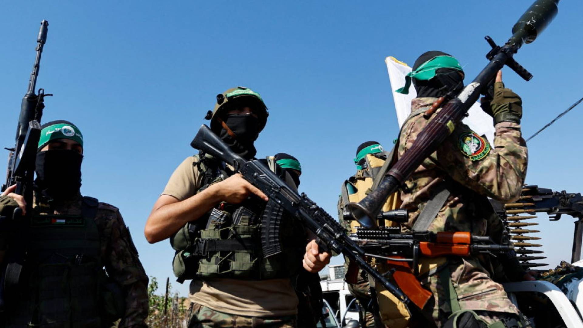 Image 1 from gallery