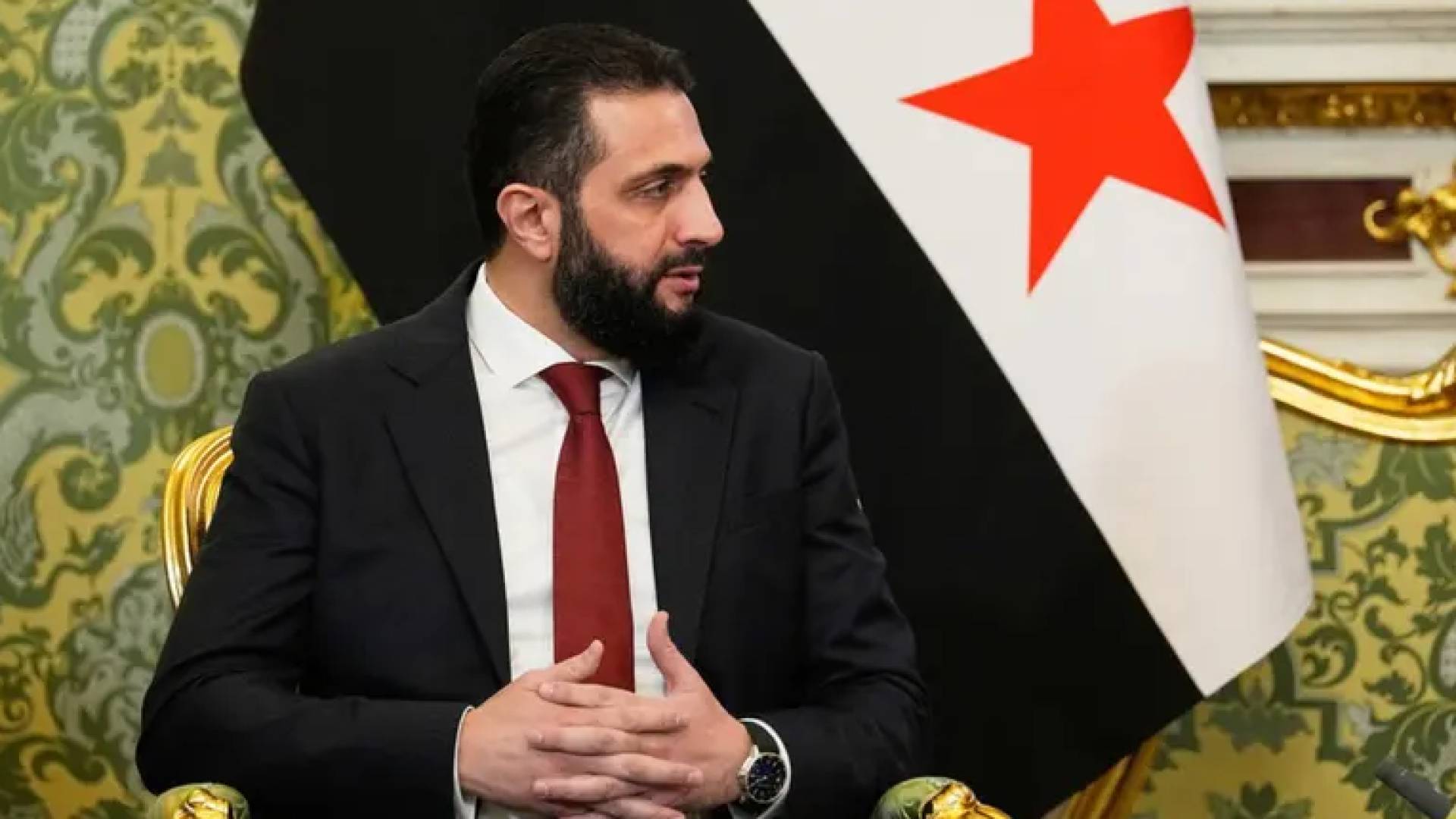 Image 1 from gallery