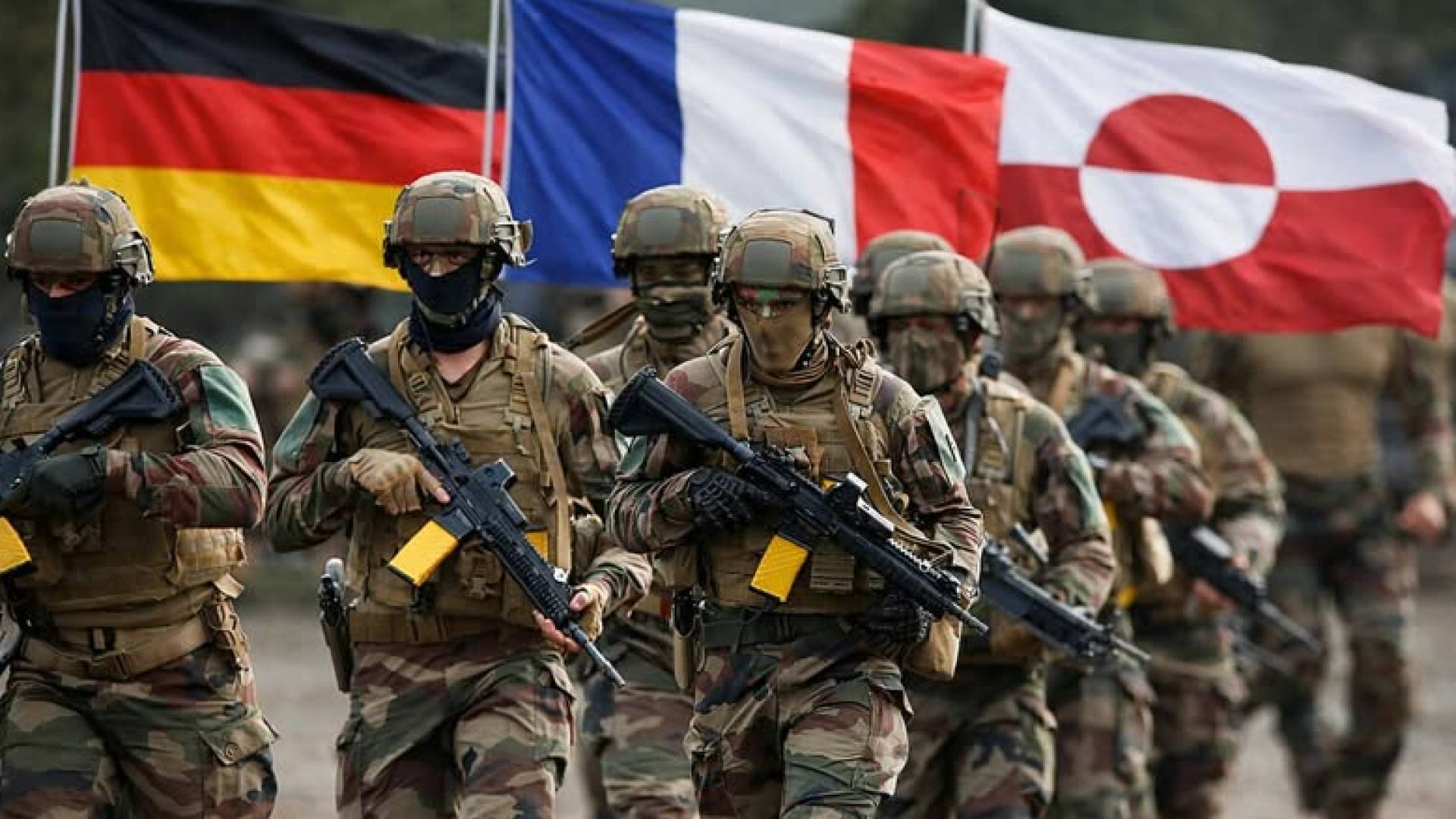 Image 1 from gallery