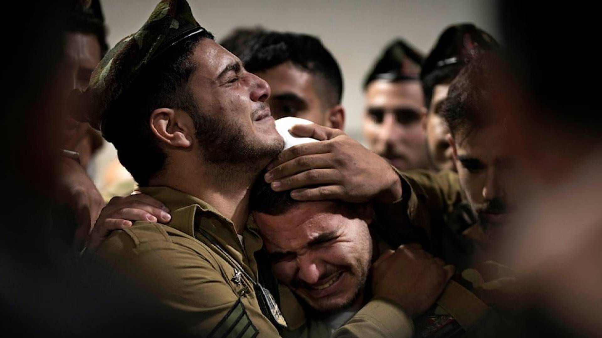 Image 1 from gallery