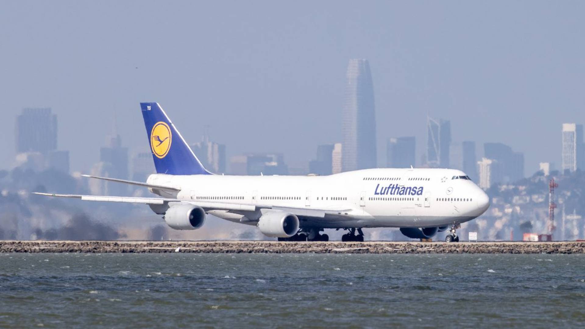 Image 1 from gallery