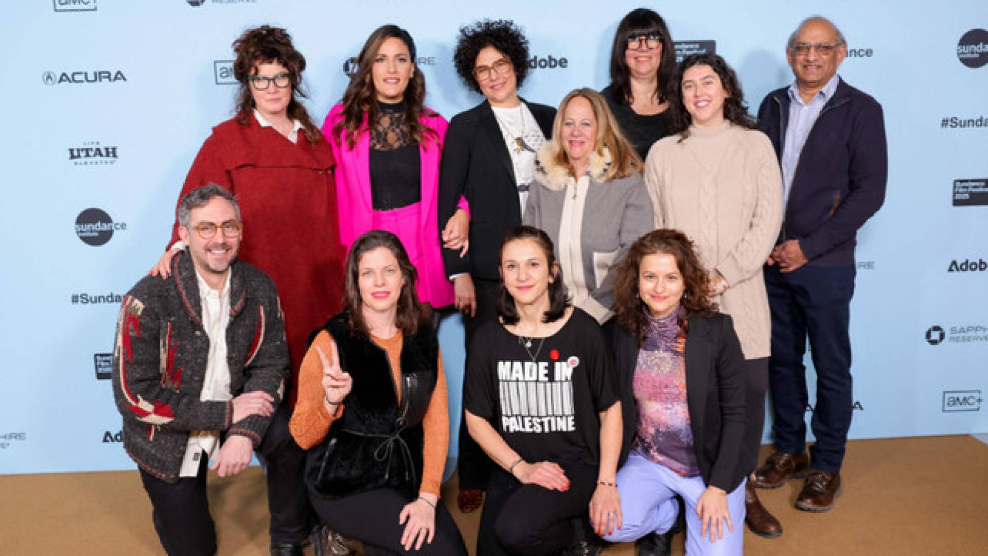 Image 1 from gallery