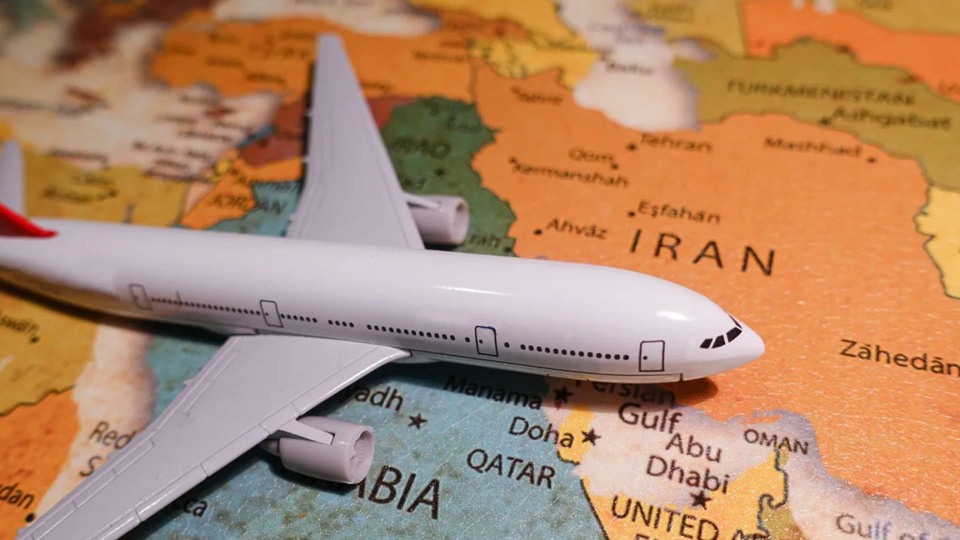 Image 1 from gallery