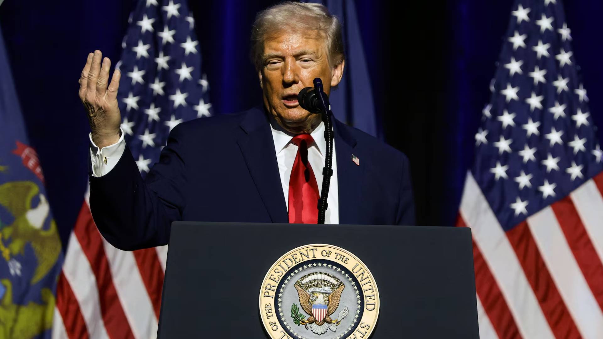 Image 1 from gallery