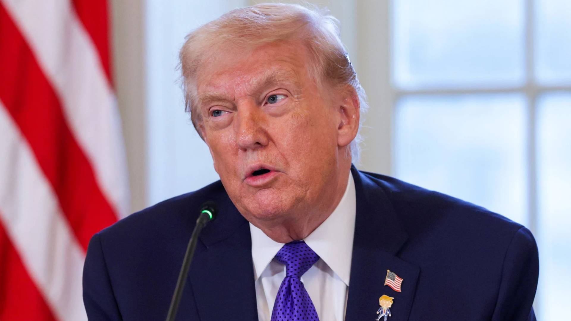 Image 1 from gallery