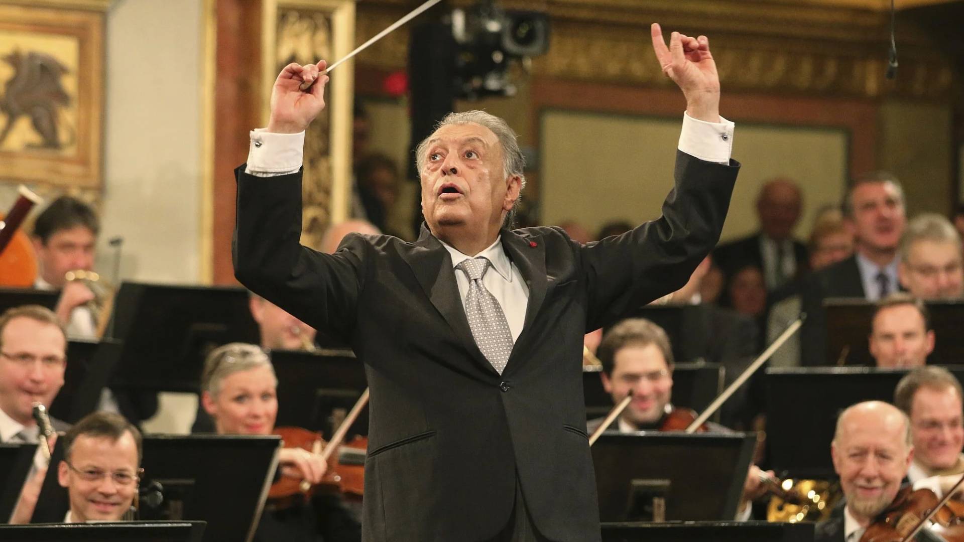 Image 1 from gallery