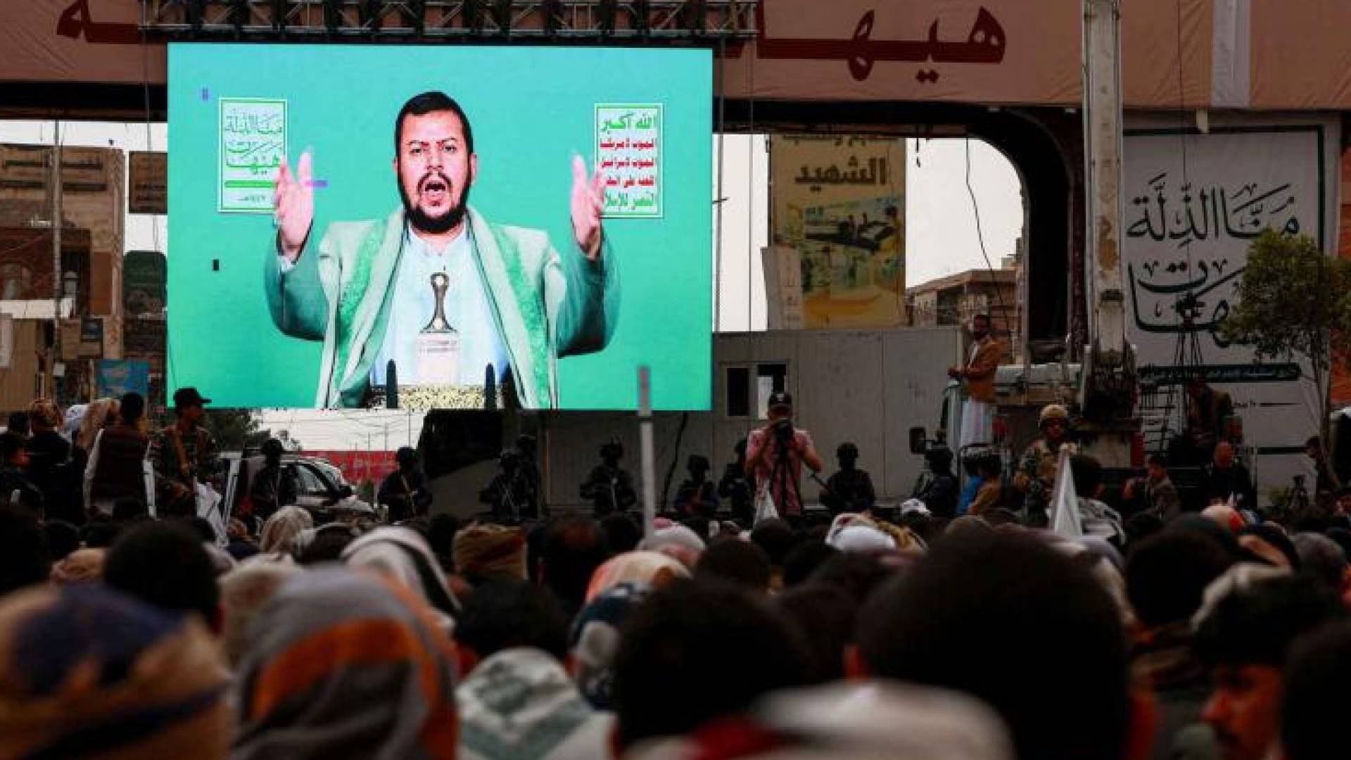 Image 1 from gallery