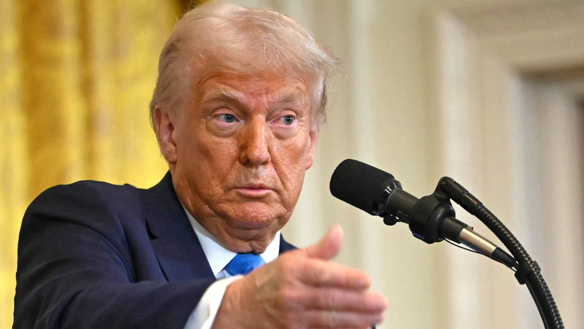 Image 1 from gallery