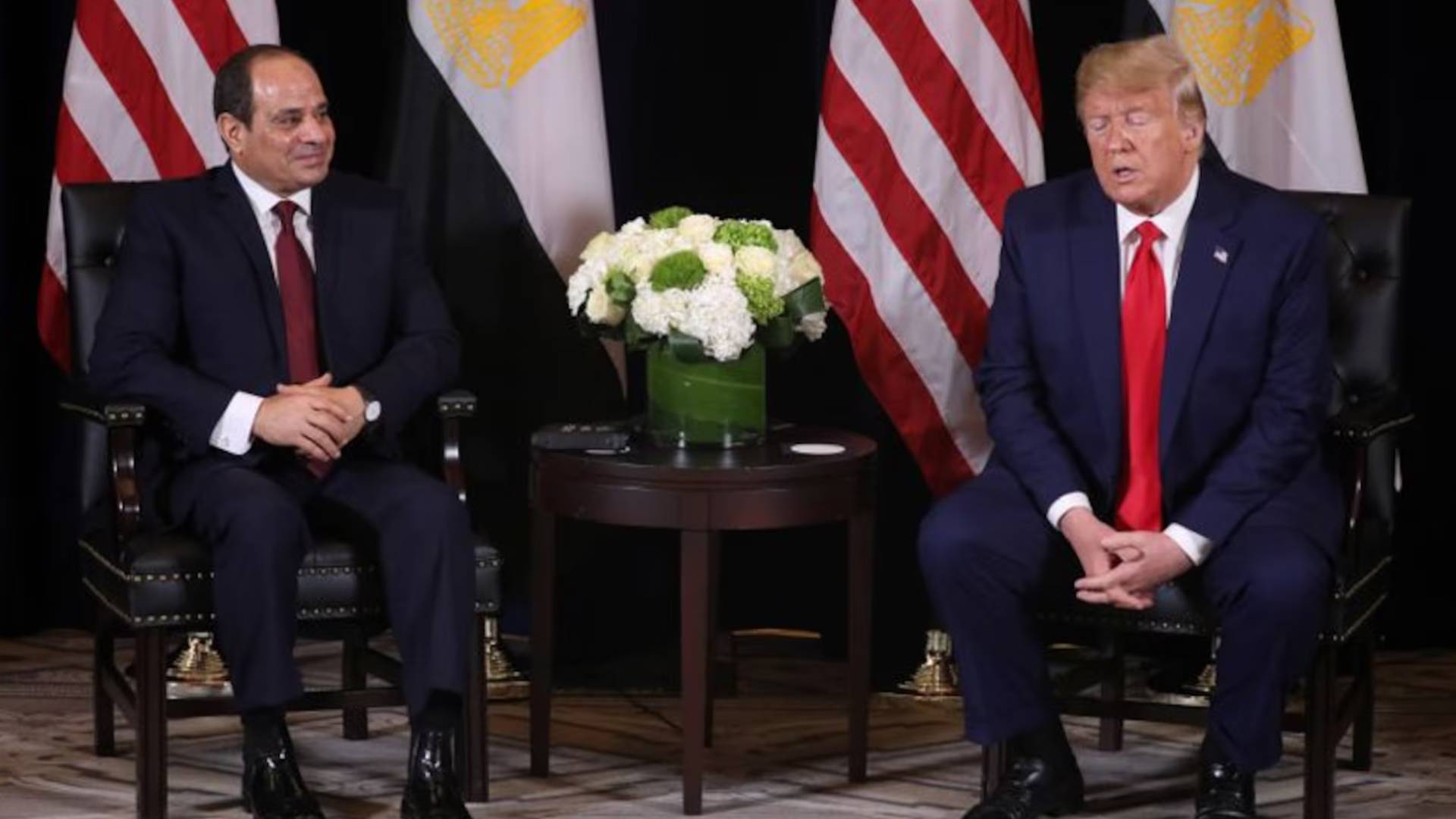 Image 1 from gallery