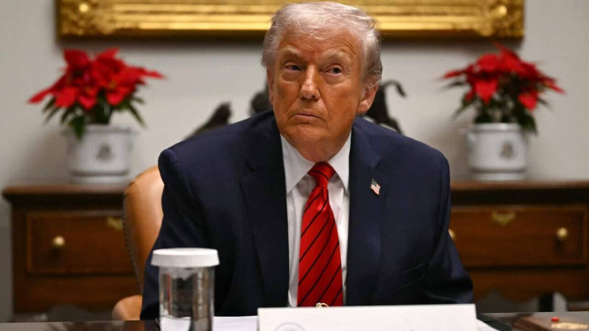 Image 1 from gallery