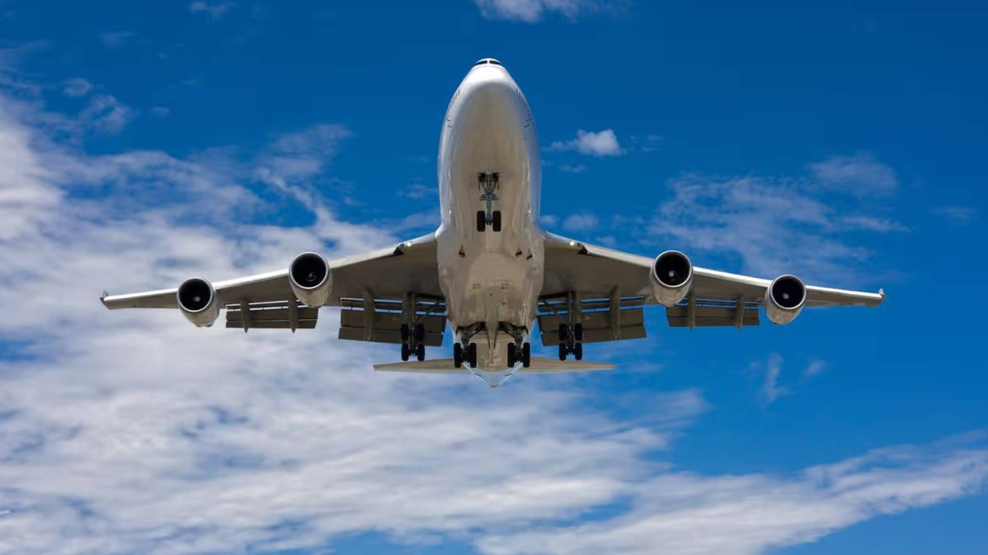 Image 1 from gallery