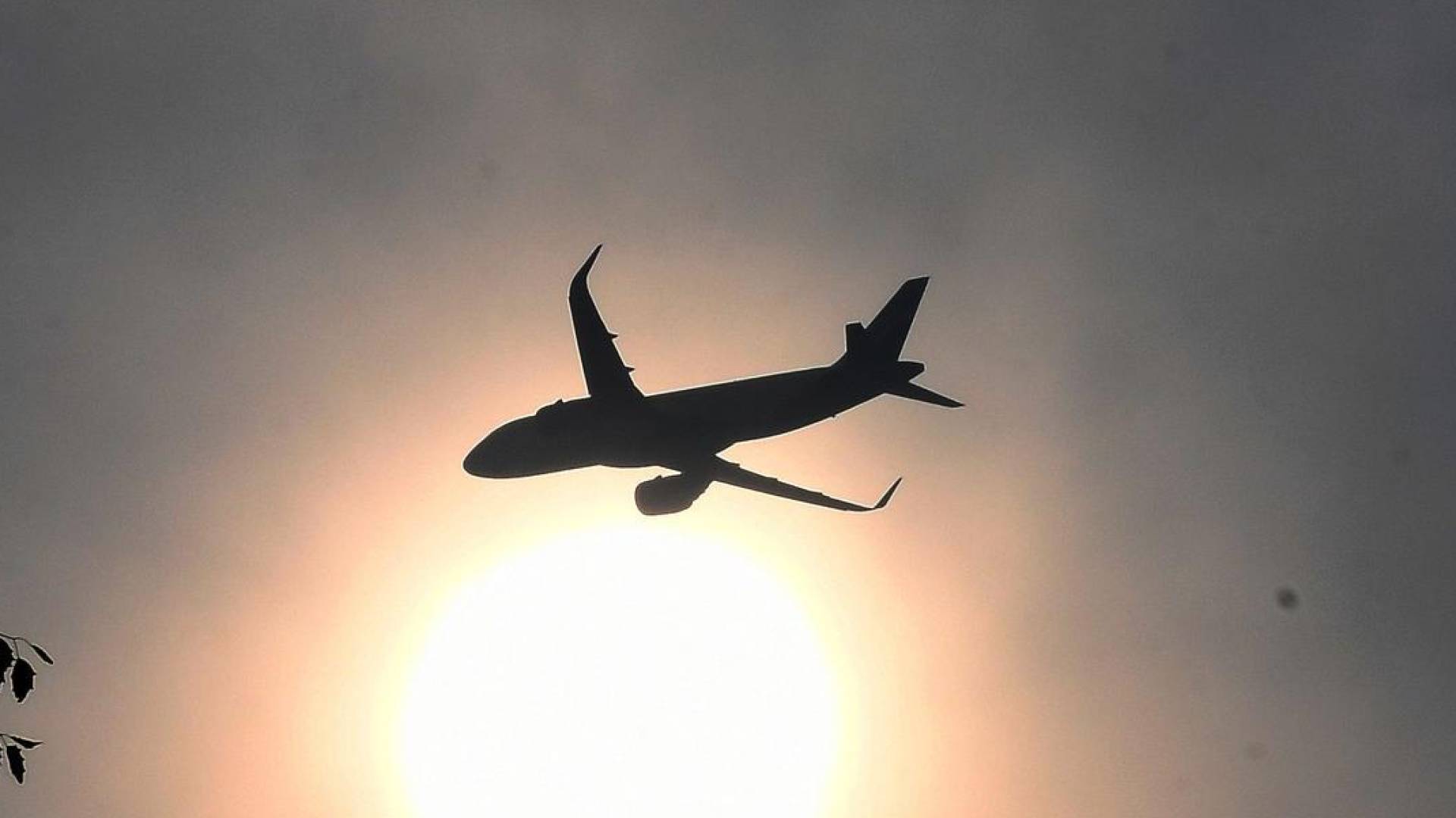 Image 1 from gallery