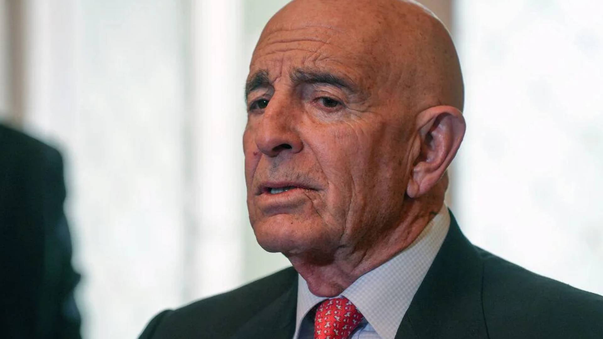 Image 1 from gallery