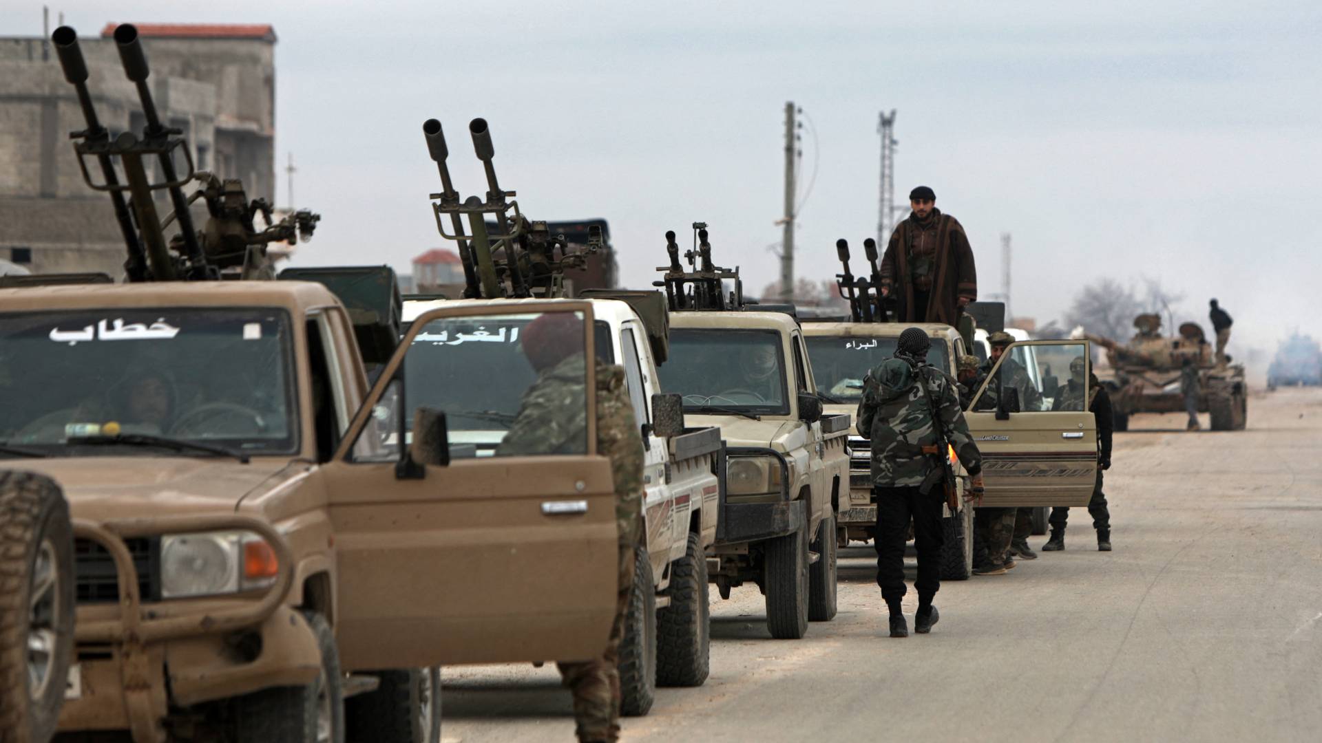 Image 1 from gallery