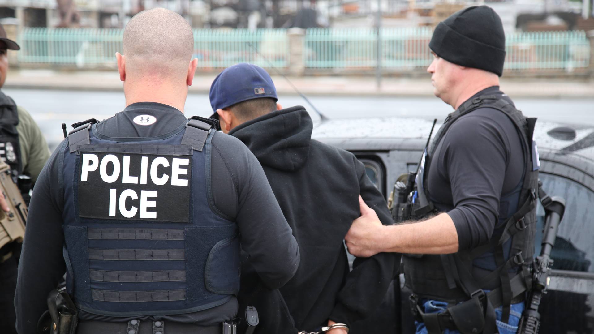 Image 1 from gallery