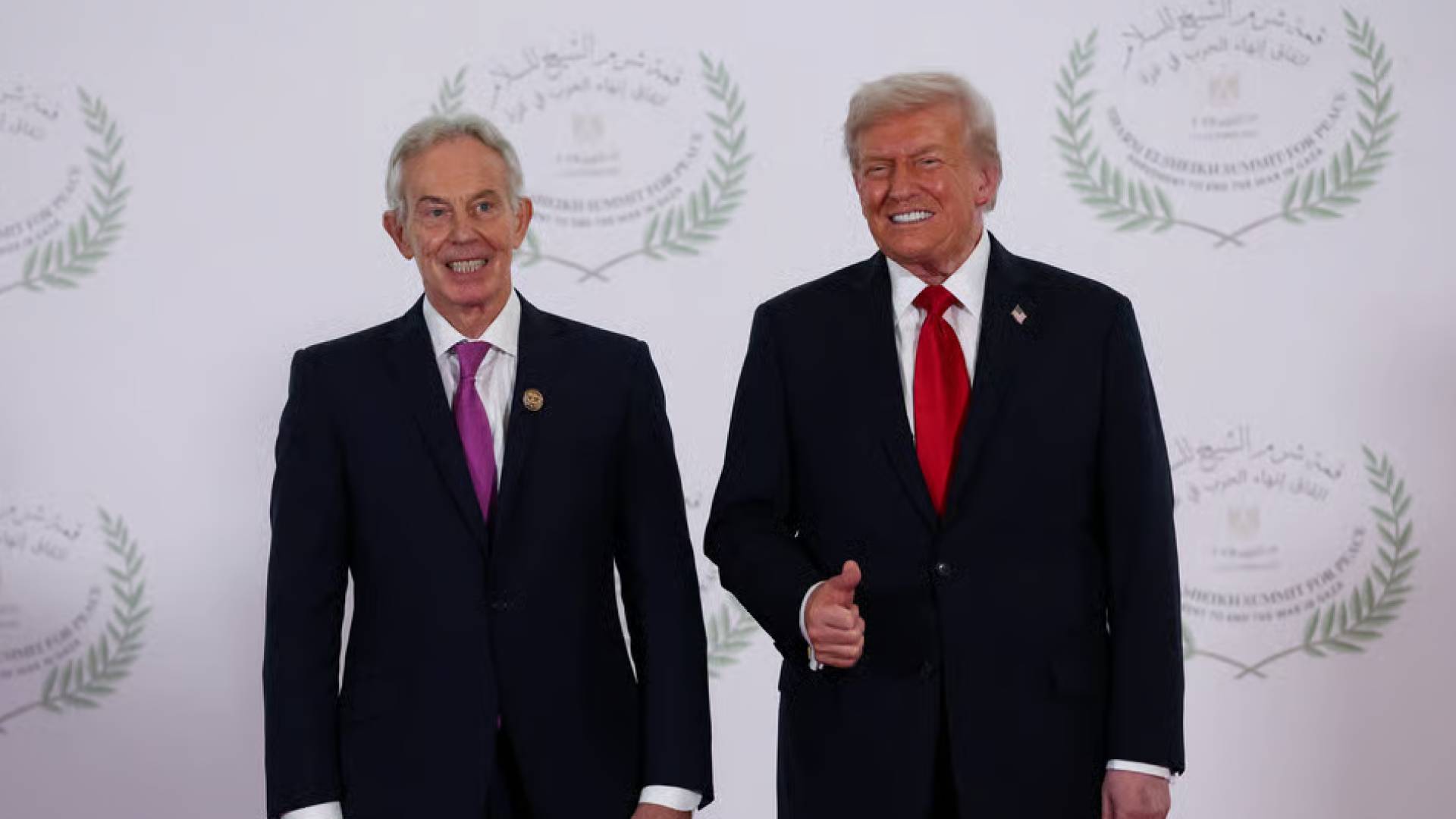 Image 1 from gallery