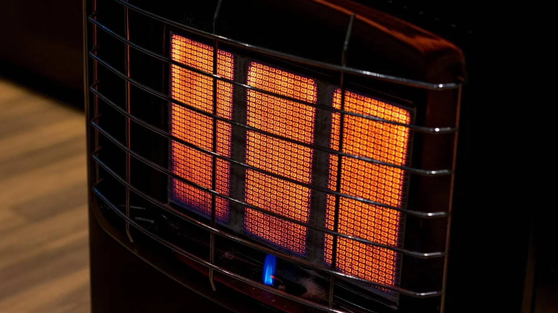 Image 1 from gallery