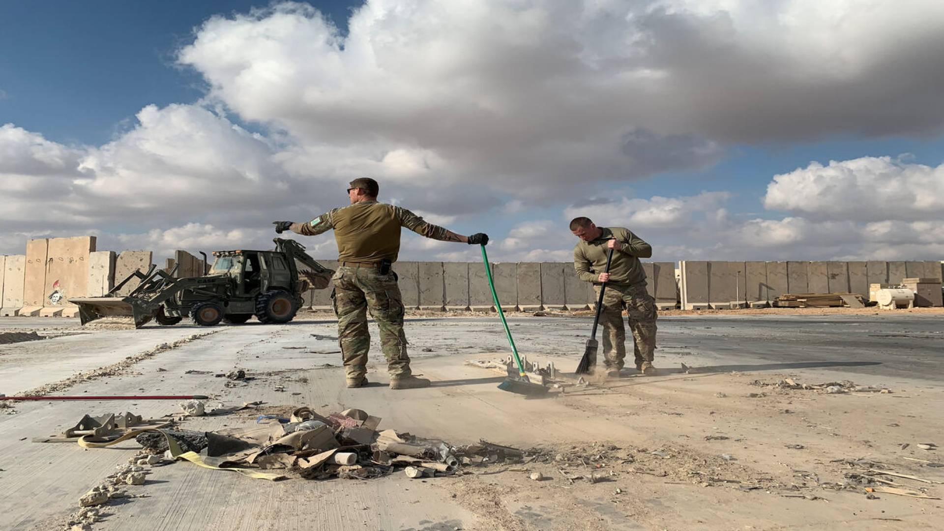 Image 1 from gallery