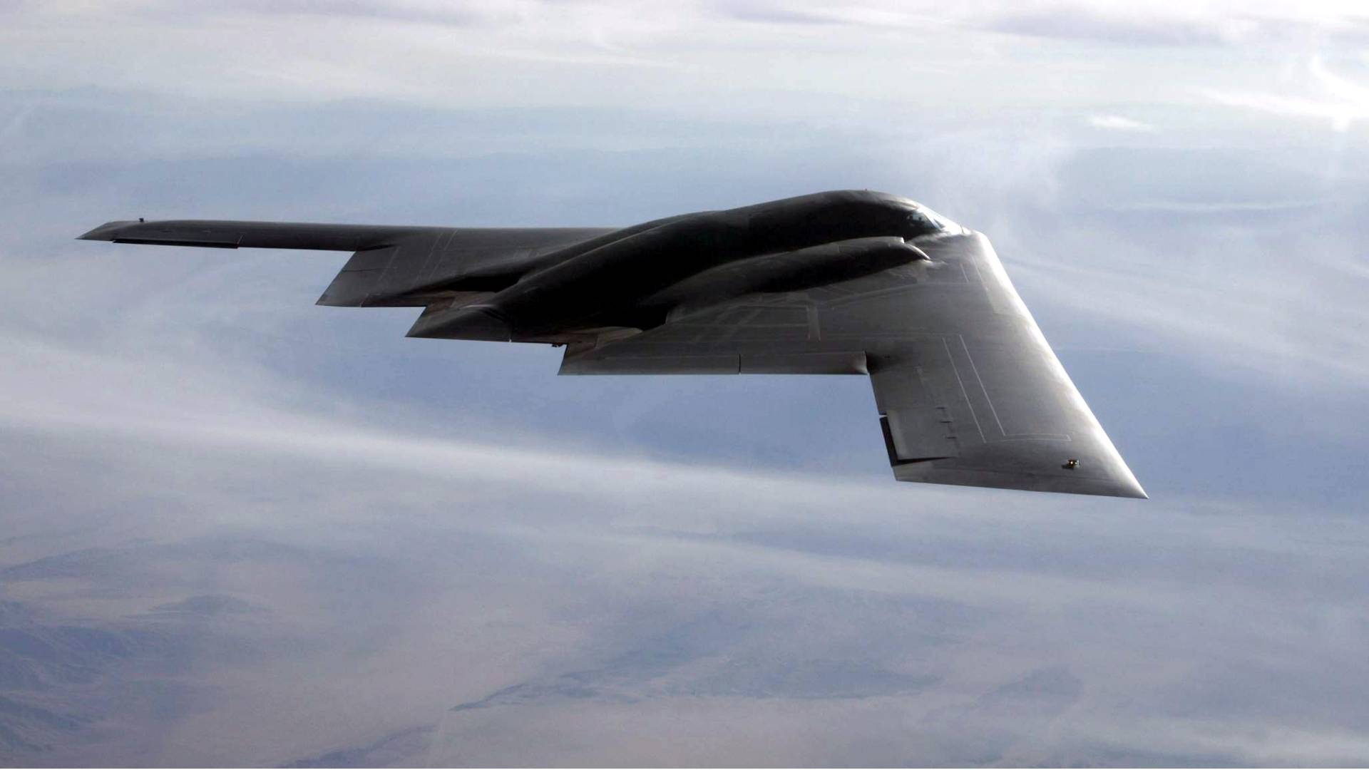 Image 1 from gallery