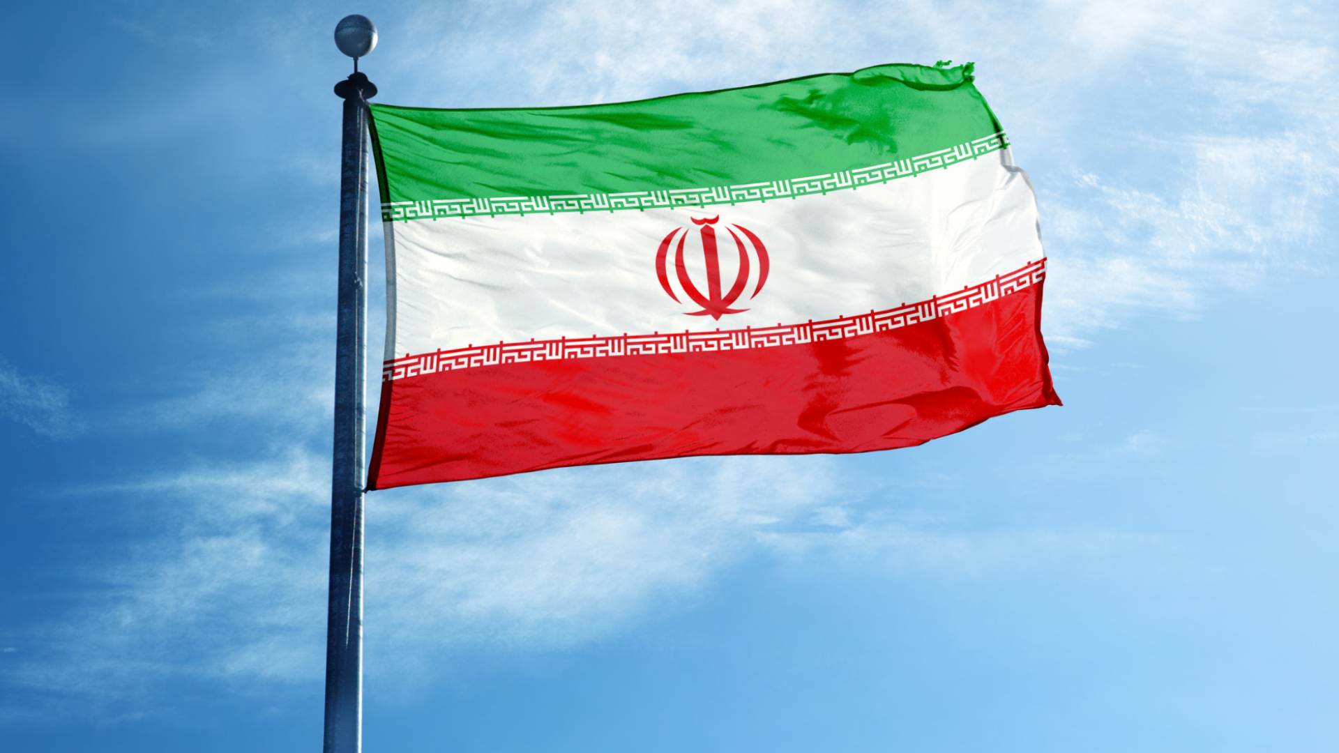 Image 1 from gallery