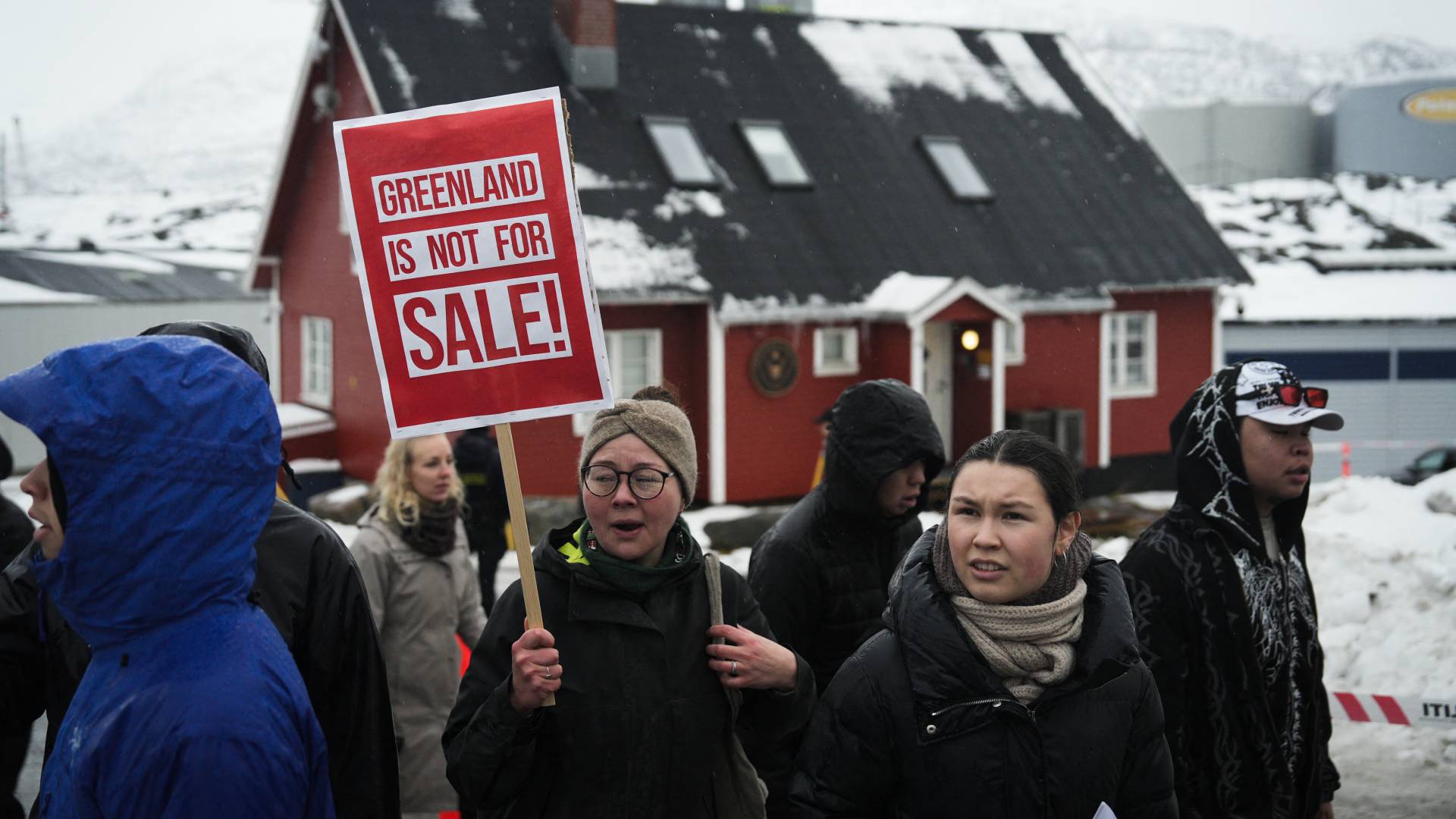 Image 1 from gallery