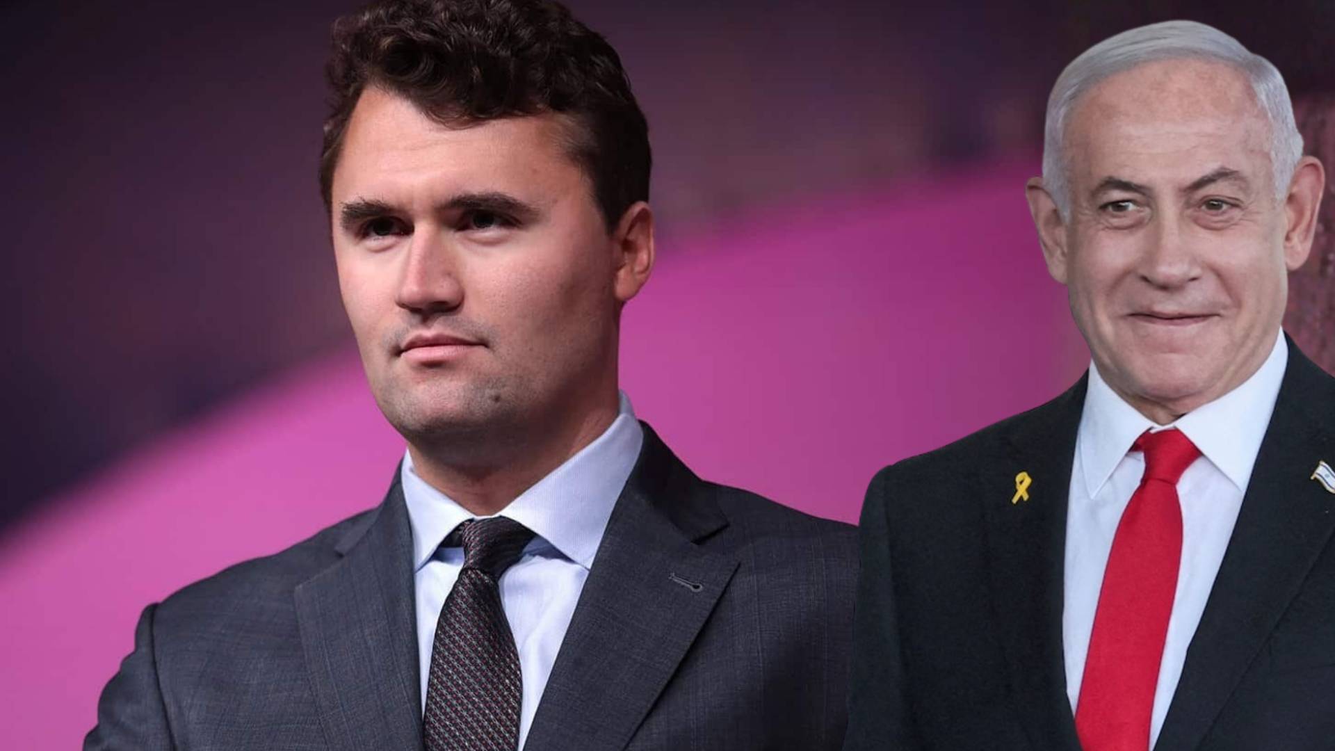 Image 1 from gallery