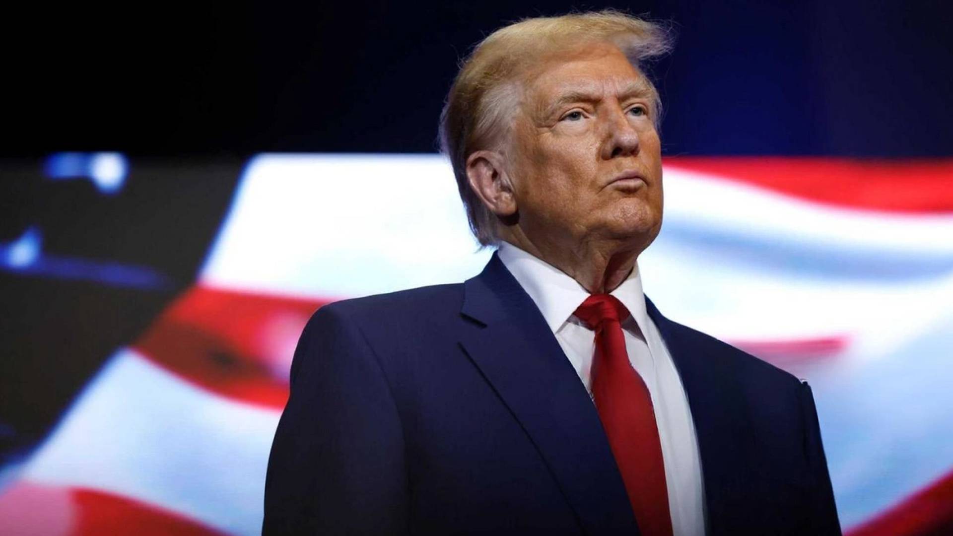 Image 1 from gallery