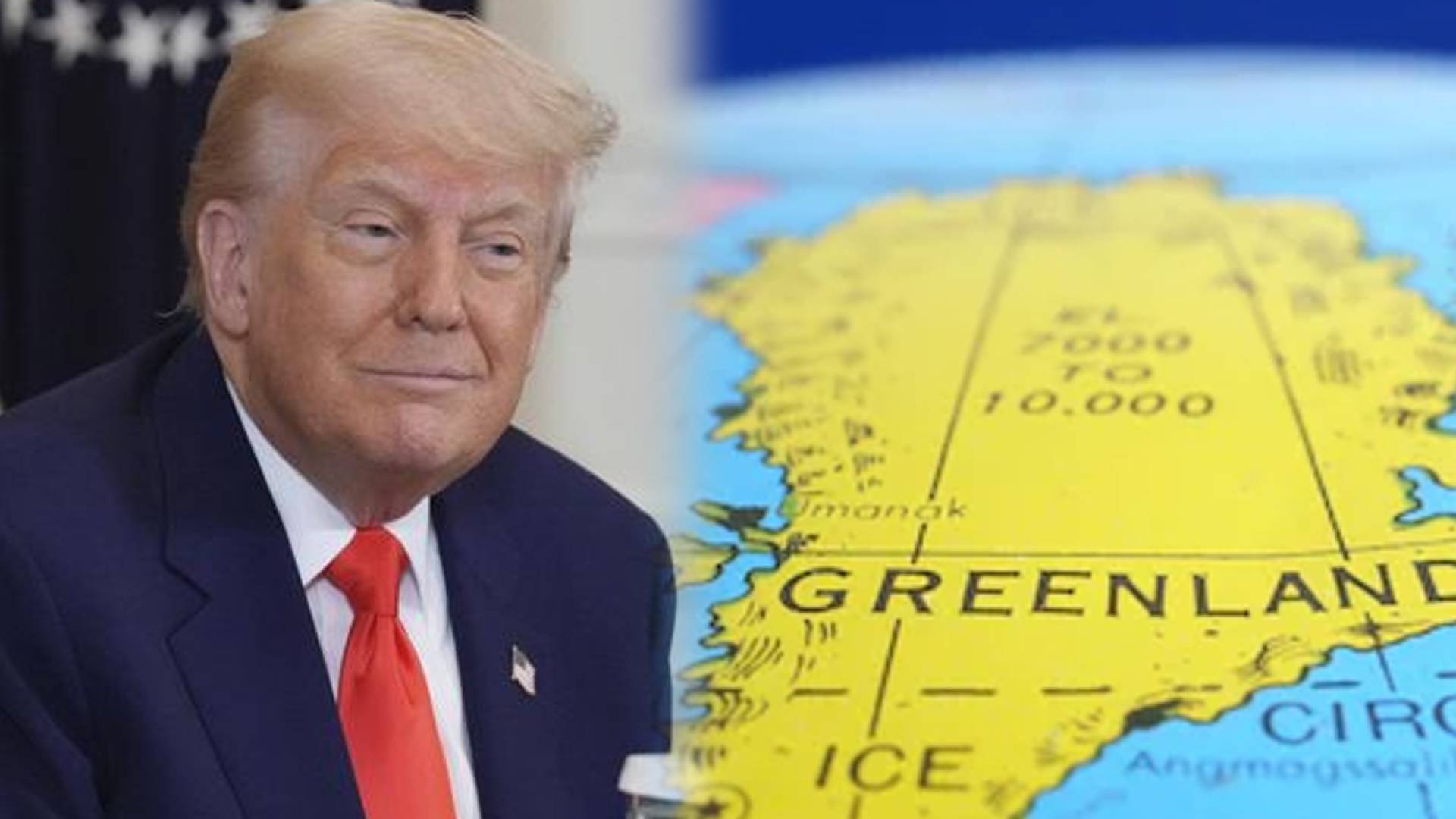 Image 1 from gallery